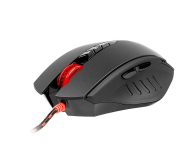 A4TECH Bloody V8m A4TMYS43935 - 242598 - zdjęcie 2